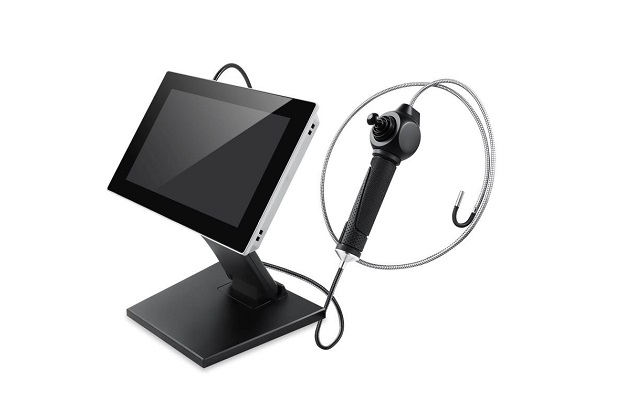 深圳的工業(yè)內(nèi)窺鏡廠家要怎么選擇？