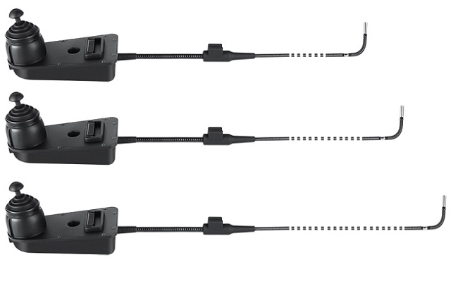 為什么說視頻電子內(nèi)窺鏡是工業(yè)領(lǐng)域必備品？