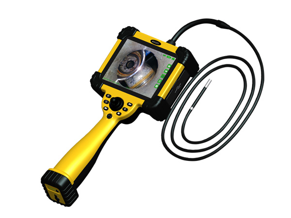 視頻內(nèi)窺鏡的日常維護(hù)有哪些需要注意的地方？