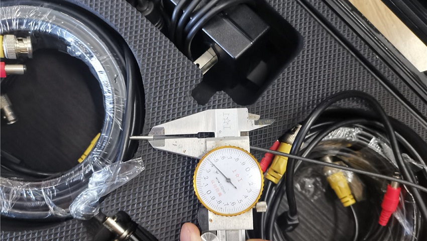 初次購買內(nèi)窺鏡，應(yīng)考慮哪幾個(gè)方面？