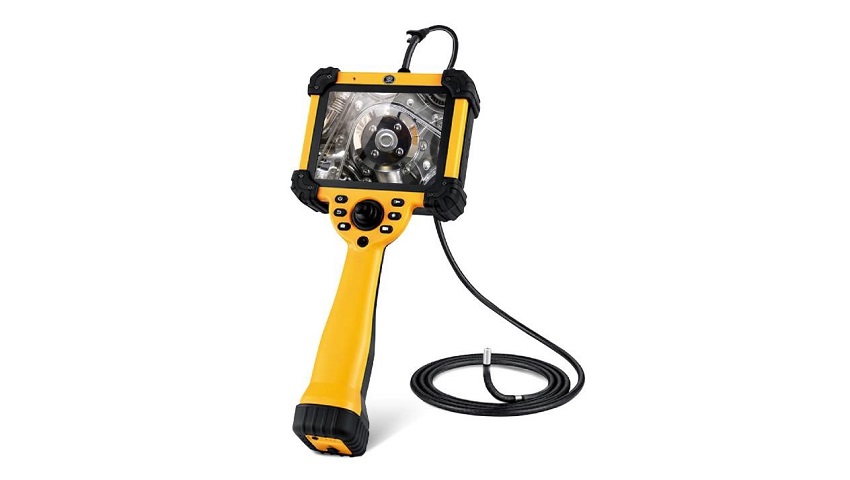 怎樣才能工業(yè)內(nèi)窺鏡設(shè)備的使用壽命呢？