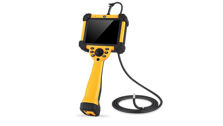 1651047599193672.jpg 1609984189603301.jpg