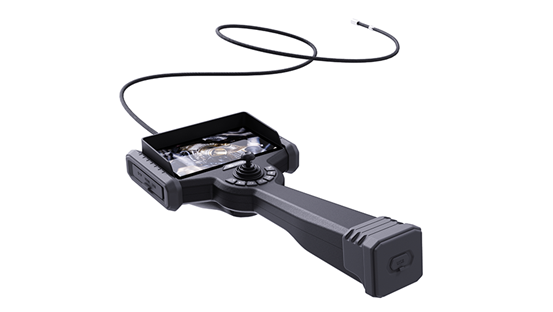 選擇全方位轉(zhuǎn)向內(nèi)窺鏡時(shí)應(yīng)該注意哪些因素？