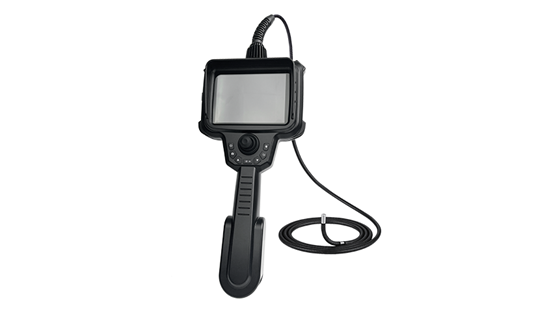 工業(yè)內(nèi)窺鏡可用于哪些環(huán)境的檢測(cè)？