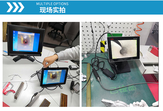 1679296454908906.png 2.png