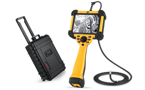 1680057953167551.png 1.png