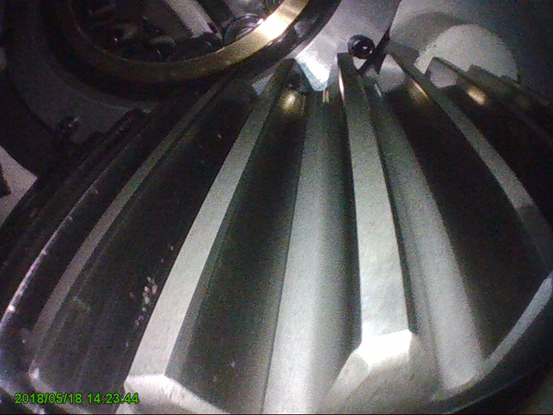 1682412844980999.png 2.png