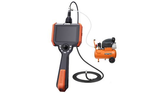 1682412995133884.png 1.png