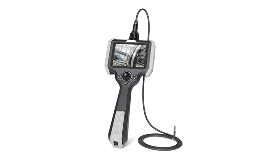 1683342477822258.png 1.png