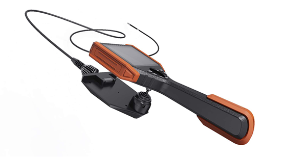 1683527983495905.png 1.png