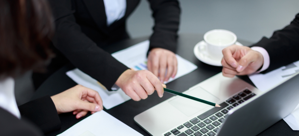 深圳微視-為無損內(nèi)部視覺檢測場景賦能