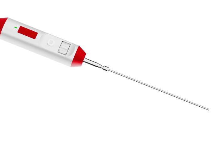 天璣TJ-YG光學(xué)直桿視頻內(nèi)窺鏡